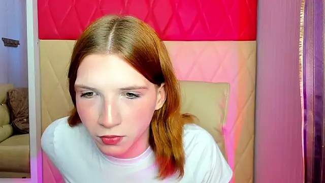 AlicexPrincess online show from March 25, 2026, 3:01 am