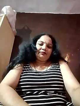 Chanchal cute online show from January 19, 2026, 11:58 am