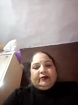 Chanchal cute online show from February 6, 2026, 4:54 pm