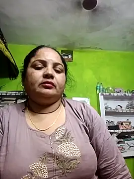 Chanchal cute online show from March 6, 2026, 5:31 pm