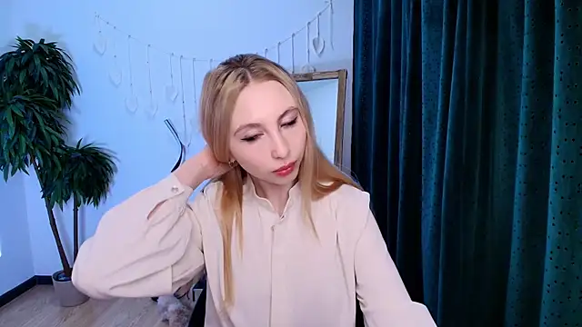 AshLinks  online show from January 9, 2026, 8:17 am