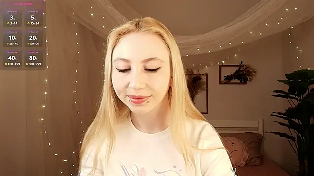 AshLinks  online show from March 5, 2026, 2:40 am