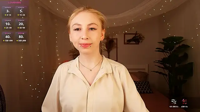 AshLinks  online show from March 12, 2026, 8:31 am