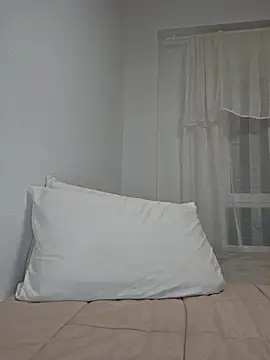 Snapshot of Angelmoon04 chatting on June 21, 2026, 3:31 am Angelmoon04 online show from June 21, 2026, 3:31 am