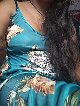 Nilam cute online show from June 9, 2026, 6:58 am
