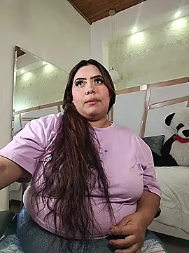 tatikanyx online show from June 12, 2026, 5:01 pm