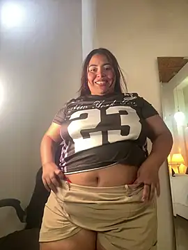 tatikanyx online show from July 14, 2026, 10:26 pm