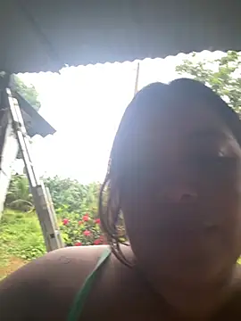 tatikanyx online show from July 23, 2026, 5:55 pm