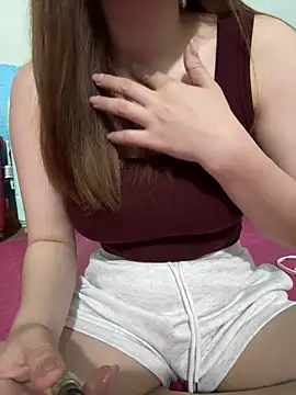 Snapshot of SISI-SEXXY chatting on March 31, 2026, 2:35 am SISI-SEXXY online show from March 31, 2026, 2:35 am