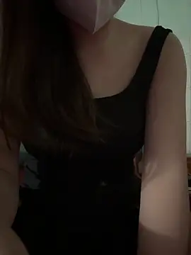 Snapshot of SISI-SEXXY chatting on April 22, 2026, 5:21 am SISI-SEXXY online show from April 22, 2026, 5:21 am