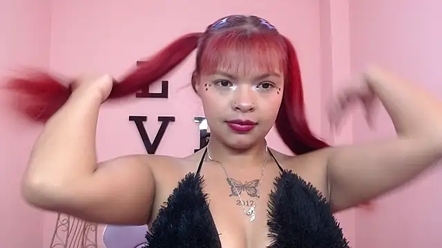 Choloeadams xxx online show from April 11, 2026, 1:04 pm