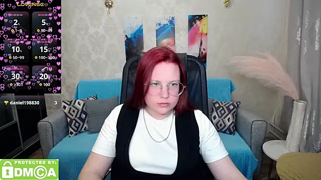 kuri u online show from February 16, 2026, 12:01 pm