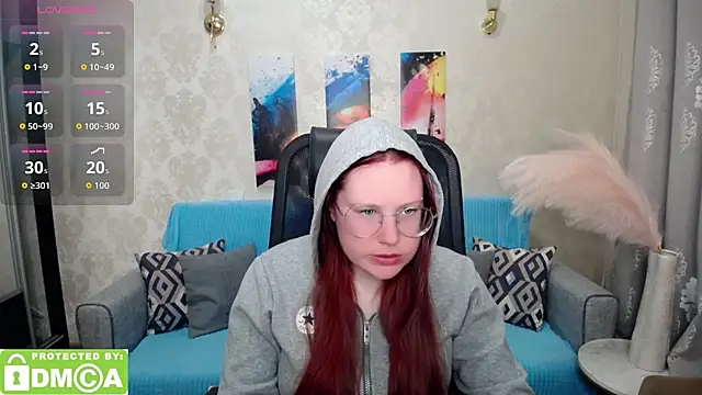 kuri u online show from February 24, 2026, 2:15 pm