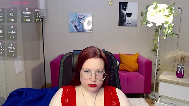 kuri u online show from March 7, 2026, 12:46 pm