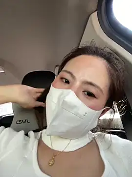 mi-ki1314 online show from February 20, 2026, 6:26 am