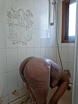 kktb lisa online show from February 8, 2026, 10:29 am