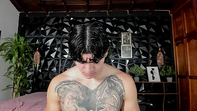 elliot colton online show from June 9, 2026, 12:28 pm