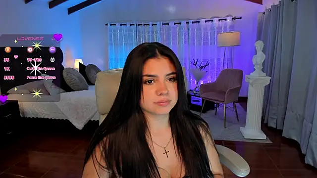 Snapshot of taylor_smiith1 chatting on May 23, 2026, 2:17 am taylor smiith1 online show from May 23, 2026, 2:17 am