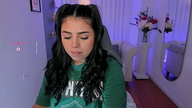 Snapshot of taylor_smiith1 chatting on June 5, 2026, 8:14 pm taylor smiith1 online show from June 5, 2026, 8:14 pm