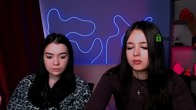 Snapshot of monica_xcx chatting on January 13, 2026, 11:37 am monica xcx online show from January 13, 2026, 11:37 am