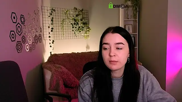 Snapshot of monica_xcx chatting on January 19, 2026, 10:08 am monica xcx online show from January 19, 2026, 10:08 am