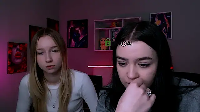 Snapshot of monica_xcx chatting on February 2, 2026, 10:14 am monica xcx online show from February 2, 2026, 10:14 am