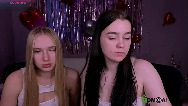 Snapshot of monica_xcx chatting on February 23, 2026, 2:42 am monica xcx online show from February 23, 2026, 2:42 am