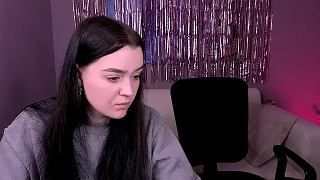 Snapshot of monica_xcx chatting on February 25, 2026, 8:29 pm monica xcx online show from February 25, 2026, 8:29 pm