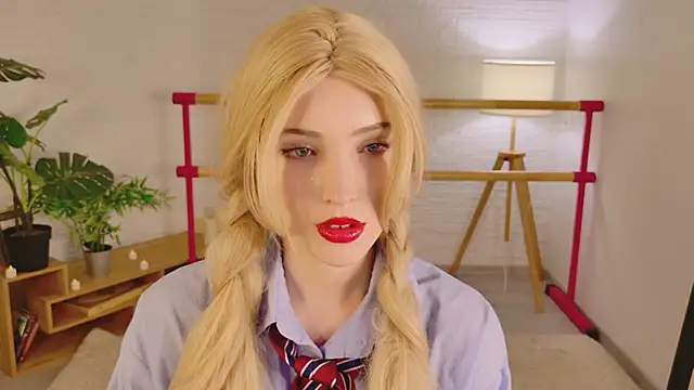 Yayaa Love online show from March 16, 2026, 7:29 pm