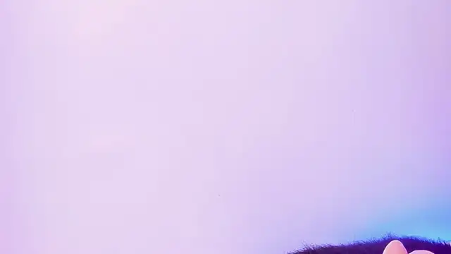 Britney Cortez online show from April 29, 2026, 5:30 pm