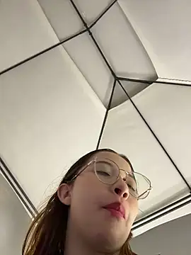 AliciaWhite nt online show from June 8, 2026, 12:58 am