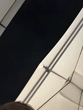 AliciaWhite nt online show from June 8, 2026, 1:28 am