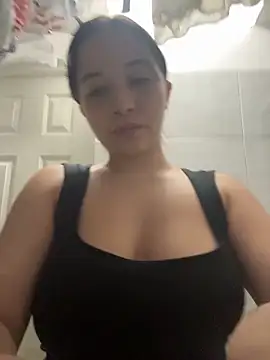 AliciaWhite nt online show from June 13, 2026, 8:29 pm