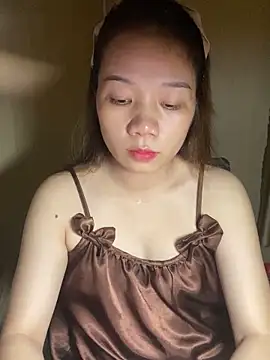 An-An19 online show from February 9, 2026, 2:21 pm