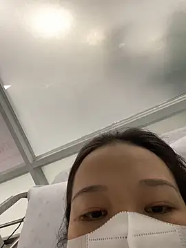 An-An19 online show from March 11, 2026, 2:50 am