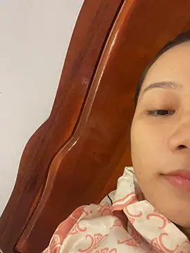 Snapshot of An-An19 chatting on June 29, 2026, 11:32 am An-An19 online show from June 29, 2026, 11:32 am