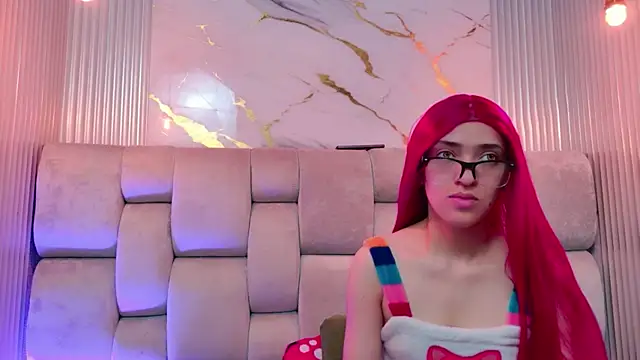 Snapshot of MichaelRossexxx chatting on January 16, 2026, 11:25 am MichaelRossexxx online show from January 16, 2026, 11:25 am