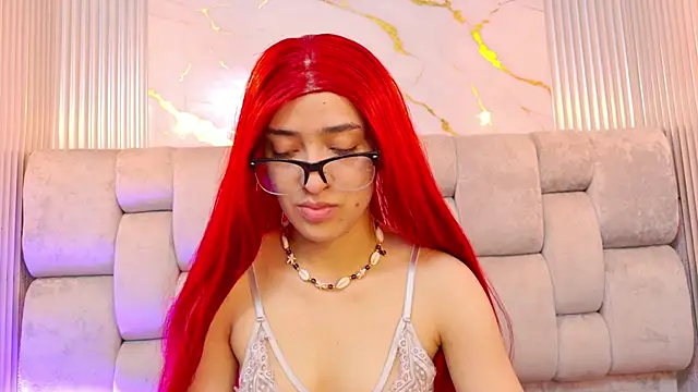 Snapshot of MichaelRossexxx chatting on January 18, 2026, 12:31 pm MichaelRossexxx online show from January 18, 2026, 12:31 pm