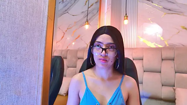 Snapshot of MichaelRossexxx chatting on February 2, 2026, 10:14 am MichaelRossexxx online show from February 2, 2026, 10:14 am