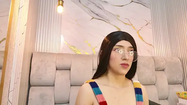 Snapshot of MichaelRossexxx chatting on February 5, 2026, 2:16 am MichaelRossexxx online show from February 5, 2026, 2:16 am