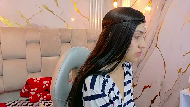 Snapshot of MichaelRossexxx chatting on February 11, 2026, 7:35 am MichaelRossexxx online show from February 11, 2026, 7:35 am