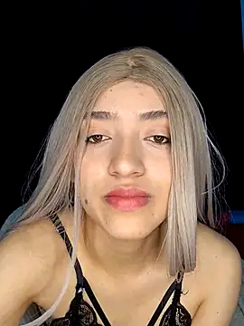 Snapshot of MichaelRossexxx chatting on February 20, 2026, 6:26 am MichaelRossexxx online show from February 20, 2026, 6:26 am