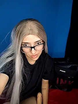 Snapshot of MichaelRossexxx chatting on February 27, 2026, 8:14 am MichaelRossexxx online show from February 27, 2026, 8:14 am