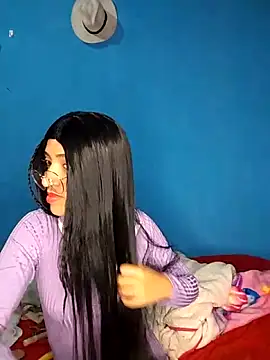 Snapshot of MichaelRossexxx chatting on March 2, 2026, 5:52 am MichaelRossexxx online show from March 2, 2026, 5:52 am