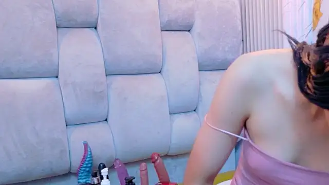 Snapshot of MichaelRossexxx chatting on March 6, 2026, 11:17 am MichaelRossexxx online show from March 6, 2026, 11:17 am