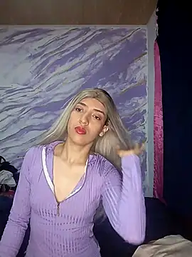 Snapshot of MichaelRossexxx chatting on March 14, 2026, 6:52 am MichaelRossexxx online show from March 14, 2026, 6:52 am