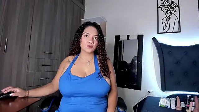  lissa 02 online show from February 4, 2026, 2:17 am