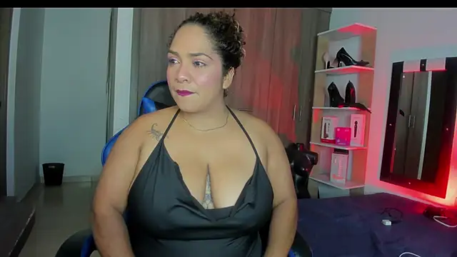 Snapshot of _lissa_02 chatting on July 15, 2026, 2:50 am lissa 02 online show from July 15, 2026, 2:50 am
