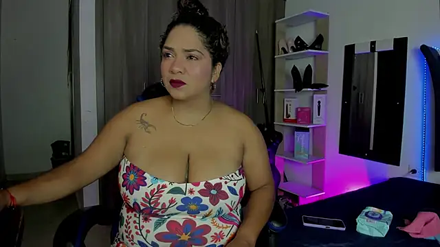 Snapshot of _lissa_02 chatting on July 26, 2026, 2:20 am lissa 02 online show from July 26, 2026, 2:20 am