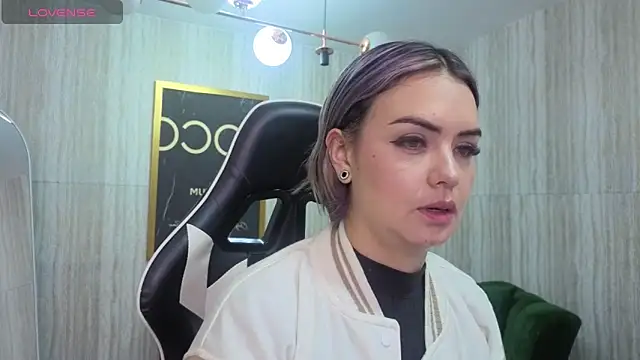 zarcasutra t online show from March 1, 2026, 12:29 pm